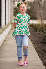 Load image into Gallery viewer, [Light Pink] NEW Bow Shoes
