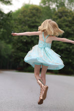 Load image into Gallery viewer, [Rose Gold] Gladiator Sandals
