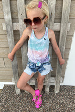 Load image into Gallery viewer, [Magenta] Nova Sandals
