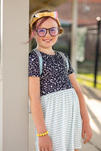 Load image into Gallery viewer, [Smarty Pants] Blue Light Glasses
