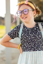 Load image into Gallery viewer, [Smarty Pants] Blue Light Glasses
