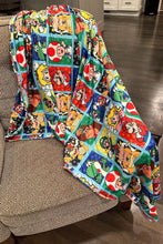 Load image into Gallery viewer, [Prize Block] Blanket
