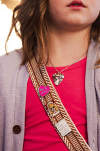 Load image into Gallery viewer, [T. Swift] Metal Pins
