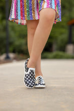 Load image into Gallery viewer, [B+W Stars] Slides
