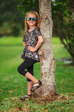 Load image into Gallery viewer, [Black] Nova Sandals
