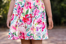 Load image into Gallery viewer, [Flower-rama] Dress
