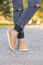 Load image into Gallery viewer, [Cork] Slides
