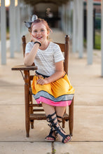Load image into Gallery viewer, [The Perfect Pencil] Dress

