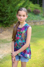 Load image into Gallery viewer, [Grand Finale] Peplum
