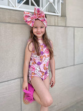 Load image into Gallery viewer, [Magenta] Fringe Sandals
