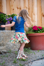 Load image into Gallery viewer, [White] Gladiator Sandals
