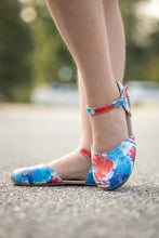 Load image into Gallery viewer, [RWB Glitz] Open Ballet
