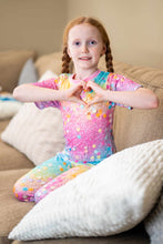 Load image into Gallery viewer, [Confetti Connection] Jammies
