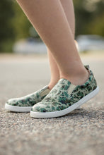 Load image into Gallery viewer, [Camo] Slides
