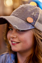 Load image into Gallery viewer, [T. Swift] Metal Pins
