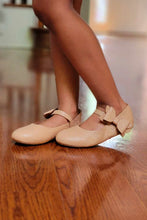 Load image into Gallery viewer, [Embossed] Side Bow Ballet
