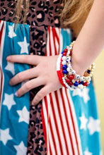 Load image into Gallery viewer, [Lady Leopard] Dress
