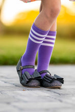 Load image into Gallery viewer, [Black Diamond] NEW Bow Shoes
