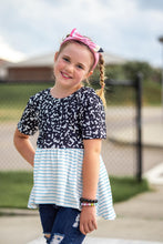 Load image into Gallery viewer, [Composition Cutie] Peplum
