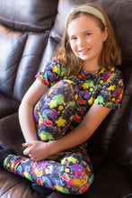 Load image into Gallery viewer, [Rainbow Games] Jammies
