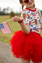 Load image into Gallery viewer, [The Patriotic Hylander] Jammies

