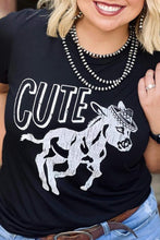 Load image into Gallery viewer, [Cute] Tee Shirt

