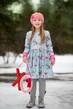 Load image into Gallery viewer, [Love is in the Air] Dress
