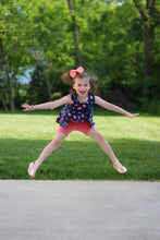 Load image into Gallery viewer, [Rose Gold] Zipper Ballet
