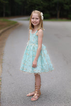 Load image into Gallery viewer, [Rose Gold] Gladiator Sandals
