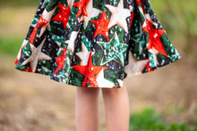 Load image into Gallery viewer, [Christmas Story] Twirl Dress
