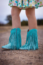 Load image into Gallery viewer, [Press Your Luck] Twirl Dress
