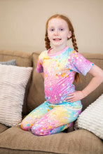 Load image into Gallery viewer, [Confetti Connection] Jammies
