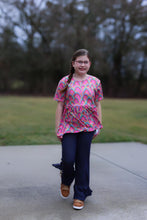 Load image into Gallery viewer, [Over The Rainbow] Peplum

