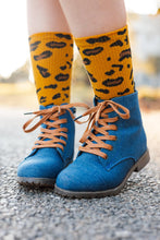 Load image into Gallery viewer, [Camel] Shoe Strings
