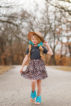 Load image into Gallery viewer, [Leopard] Skirt
