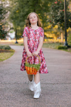 Load image into Gallery viewer, [Bunny] Twirl Dress
