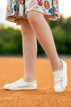 Load image into Gallery viewer, [Baseball] Slides
