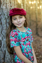 Load image into Gallery viewer, [You're My Best Bud] Peplum
