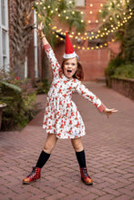 Load image into Gallery viewer, [Guess Who&#39;s Back?] Dress
