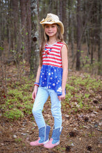 Load image into Gallery viewer, [Noble] Peplum
