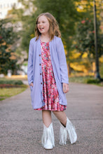 Load image into Gallery viewer, [Bunny] Twirl Dress
