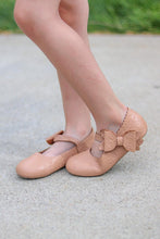 Load image into Gallery viewer, [Embossed] Side Bow Ballet
