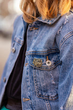 Load image into Gallery viewer, [T. Swift] Metal Pins
