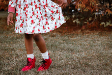 Load image into Gallery viewer, [Guess Who&#39;s Back?] Dress
