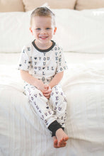 Load image into Gallery viewer, [You're My Type] Jammies
