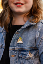 Load image into Gallery viewer, [T. Swift] Metal Pins
