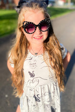 Load image into Gallery viewer, [Vibe Like That] Peplum
