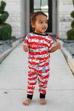 Load image into Gallery viewer, [Cat Nap] Jammies
