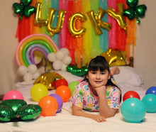 Load image into Gallery viewer, [Good Night Charms] Jammies
