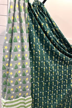 Load image into Gallery viewer, [Gr*nchin&#39;] Blanket
